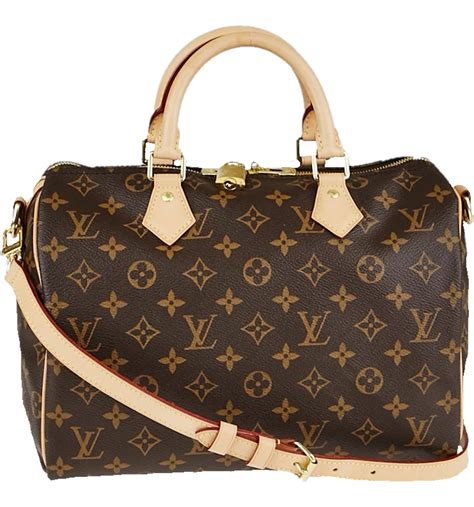 will louis vuitton speedy come|louis vuitton speedy 30 women.